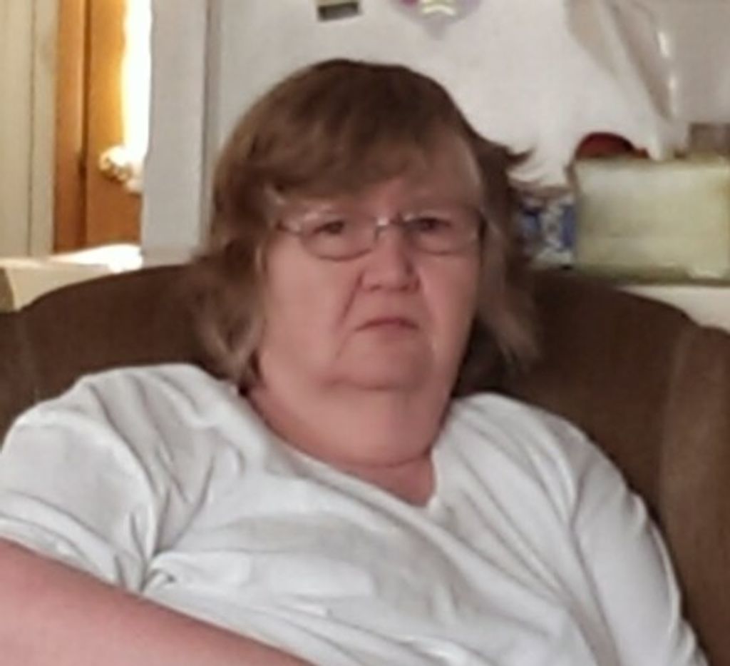 Barb Ann Smith Profile Photo