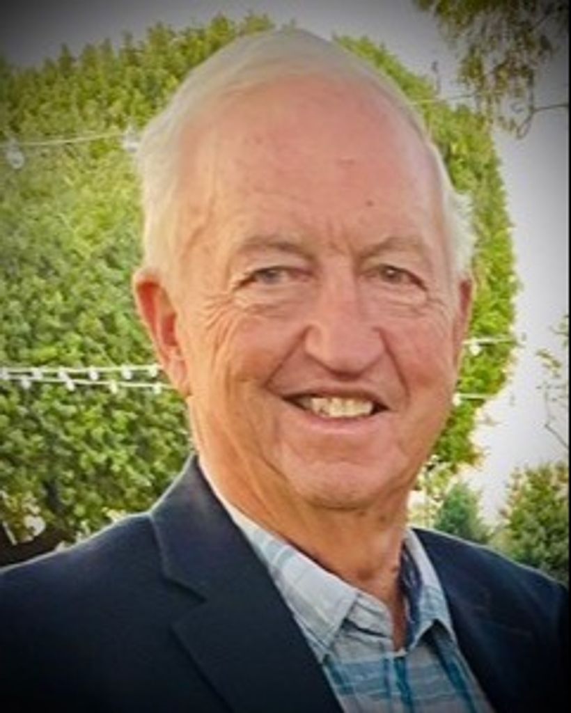 Charles Coll