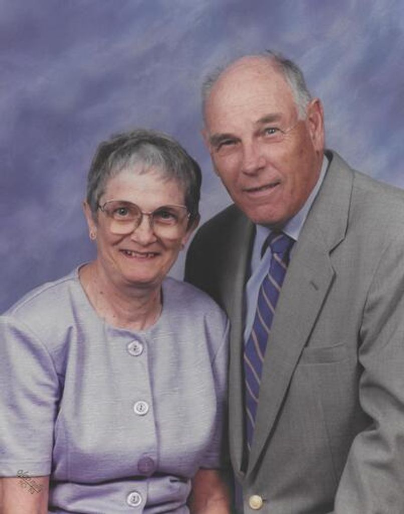 Gloria Schueler Profile Photo