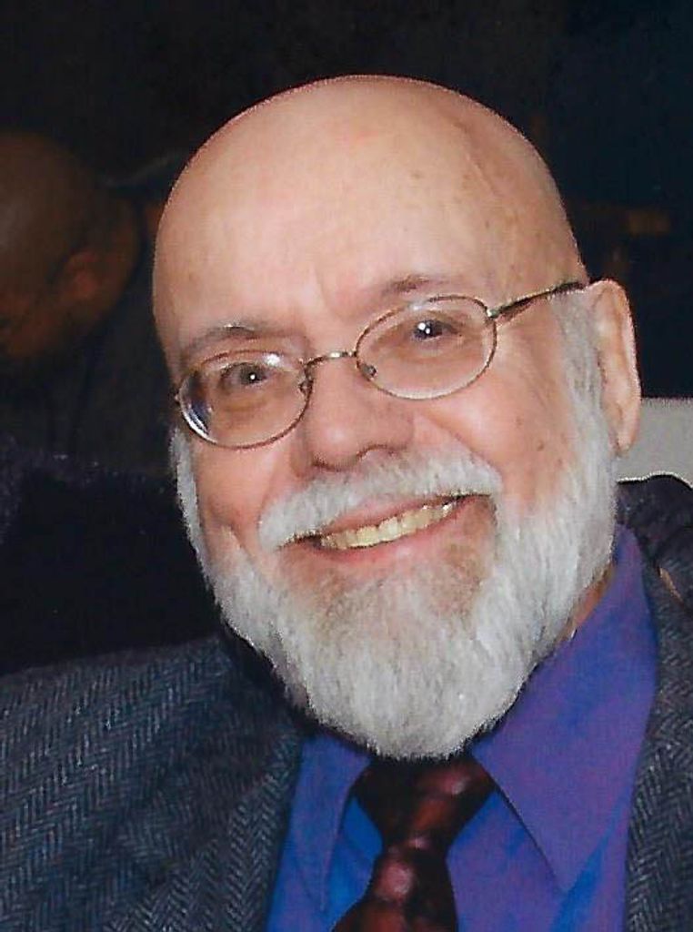 George A. Vannah Profile Photo
