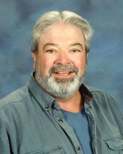 Joe Lewis's obituary image