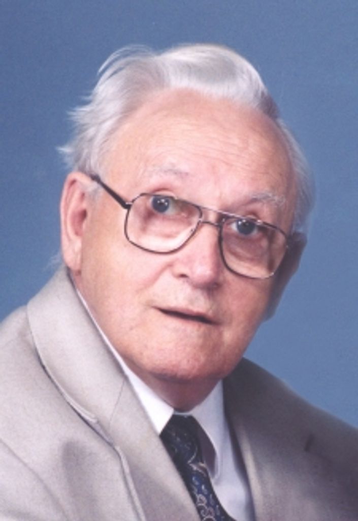 Millard Hisle