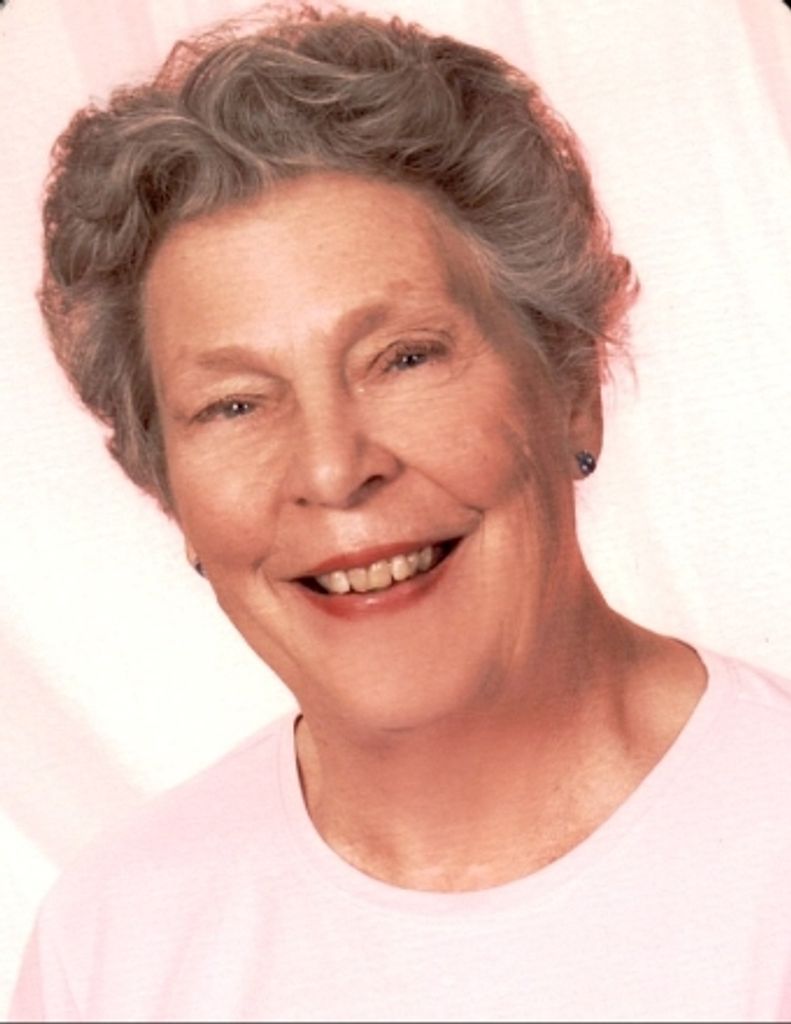 Kathleen S.  Ludwig  Profile Photo