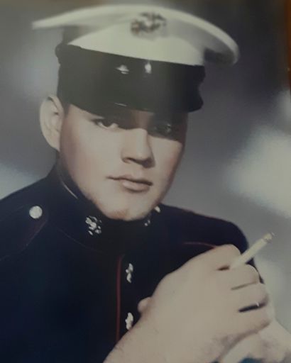 David A. Popper Profile Photo