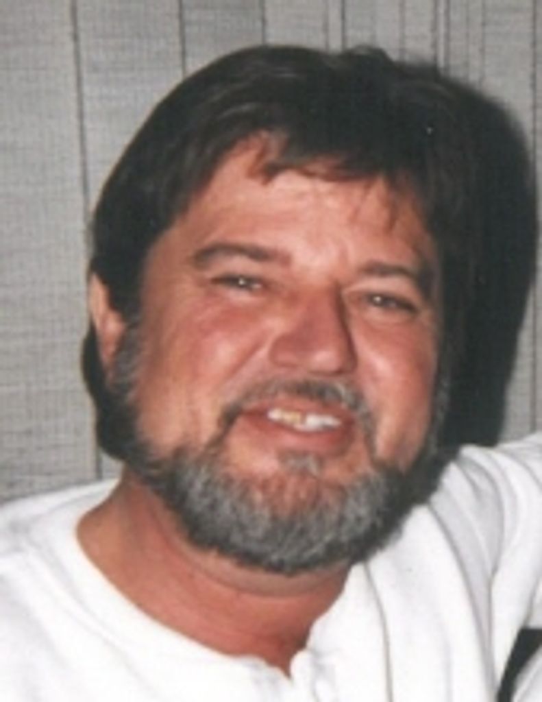 John Von Gunten Profile Photo