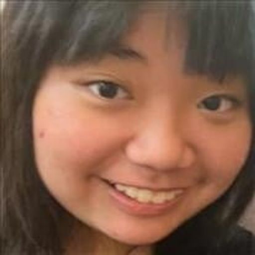 Chuazhi Jayden Dino De Jesus Profile Photo
