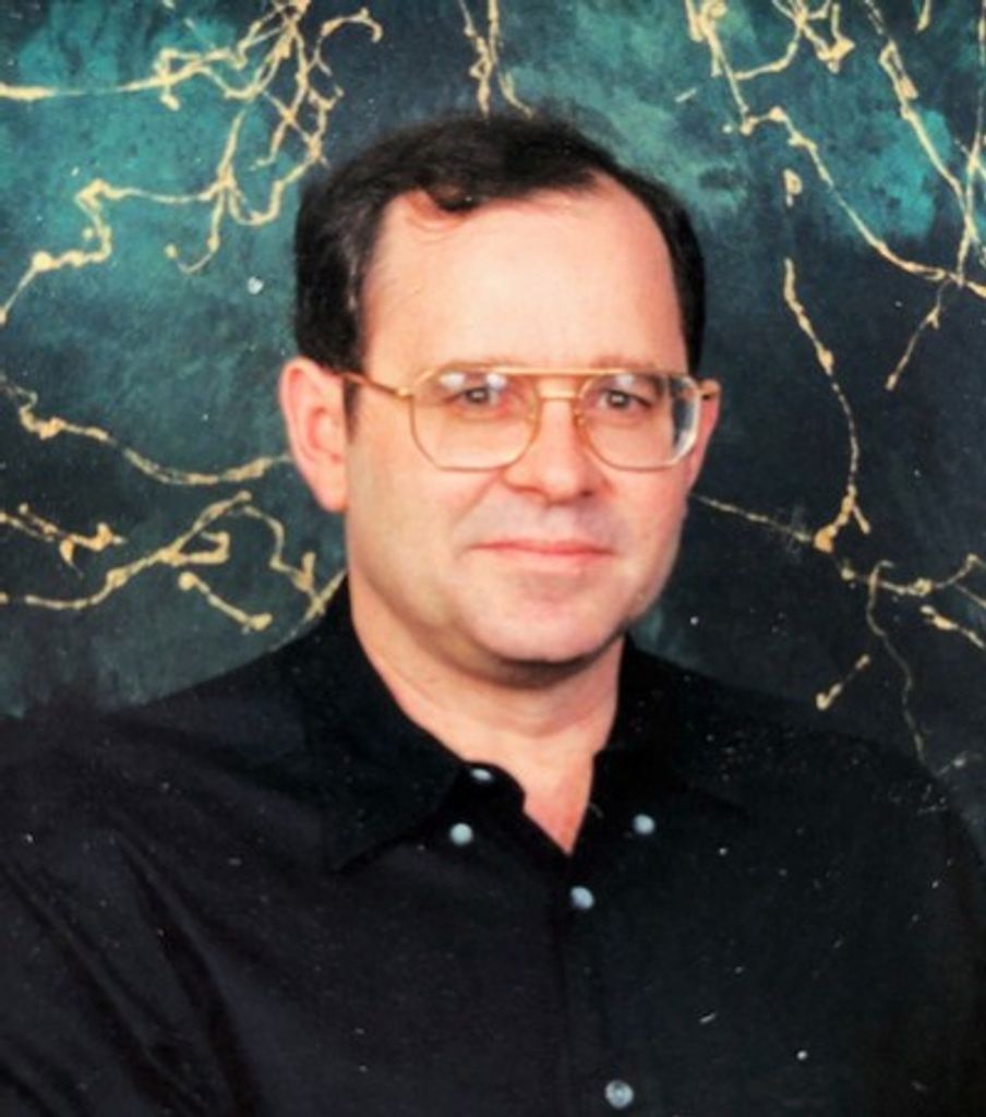 Michael Lee Buster Profile Photo