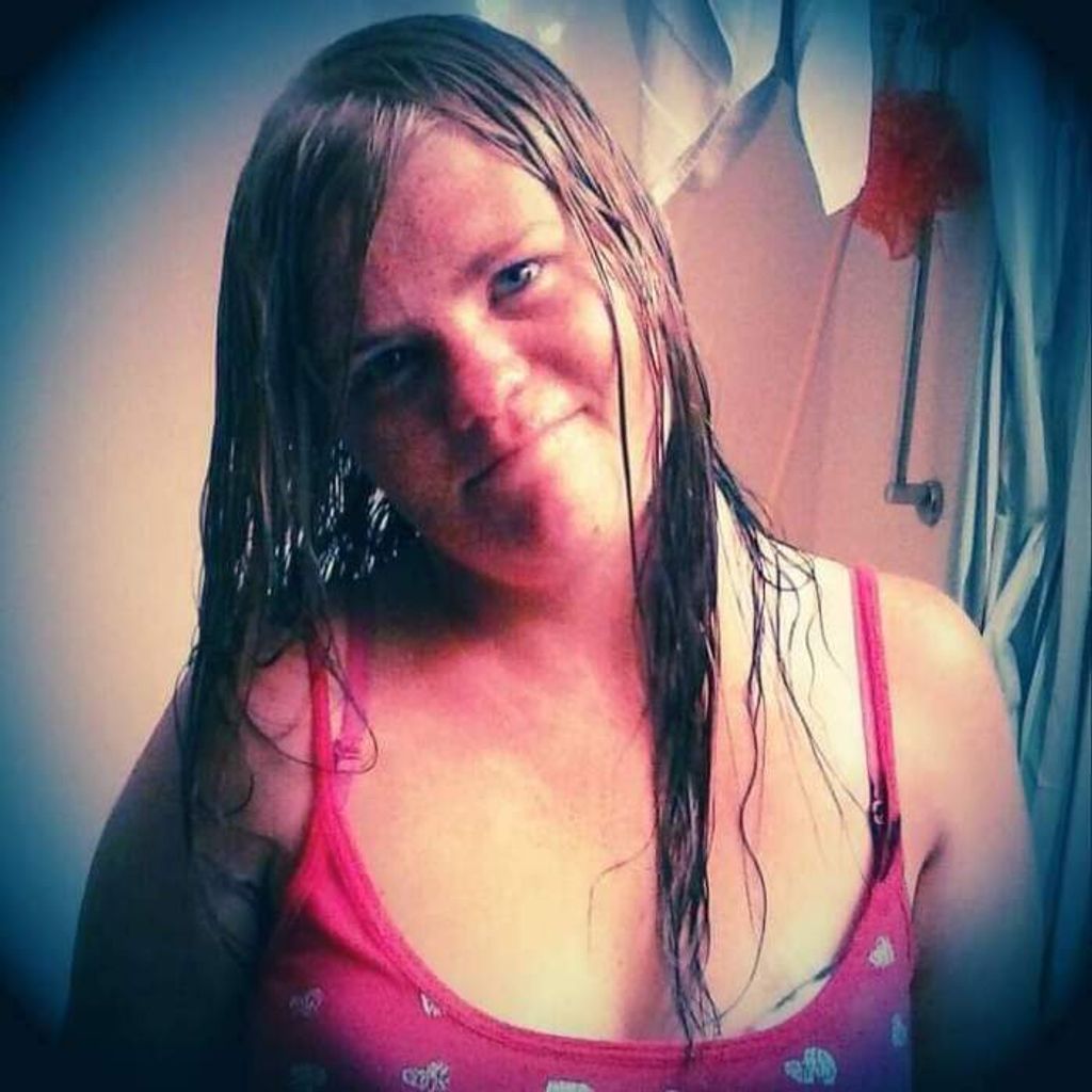 Crystal Dawn Hansard Profile Photo