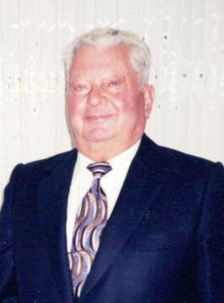 Michele Plastina