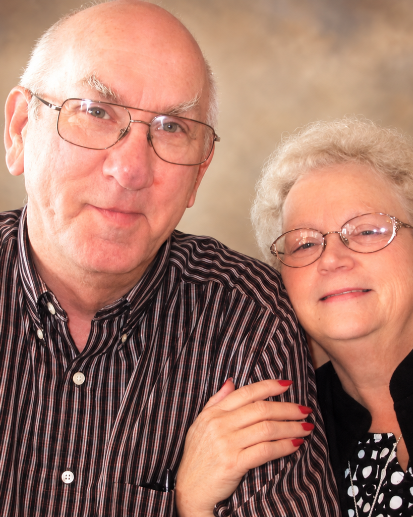 Gregory Lee Nabors Profile Photo