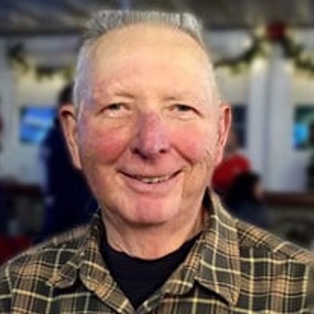 Carl Papciak