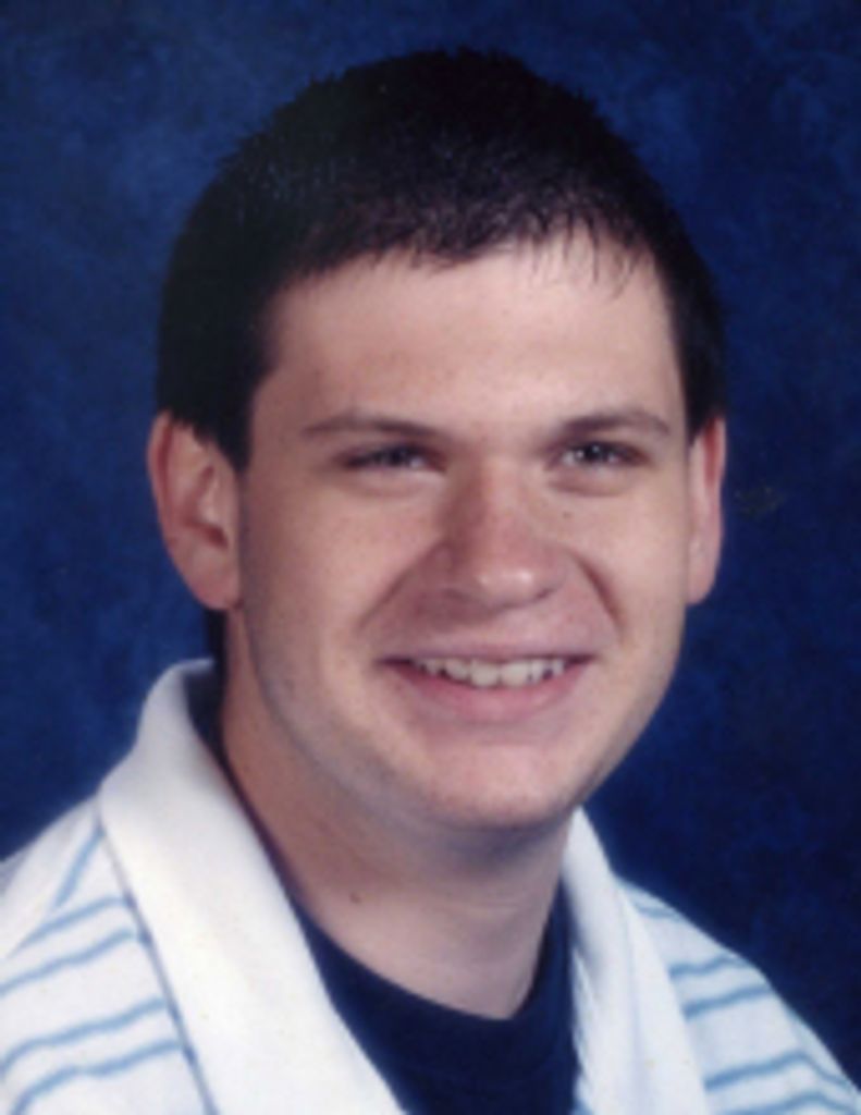 Joseph Andrew Cicero