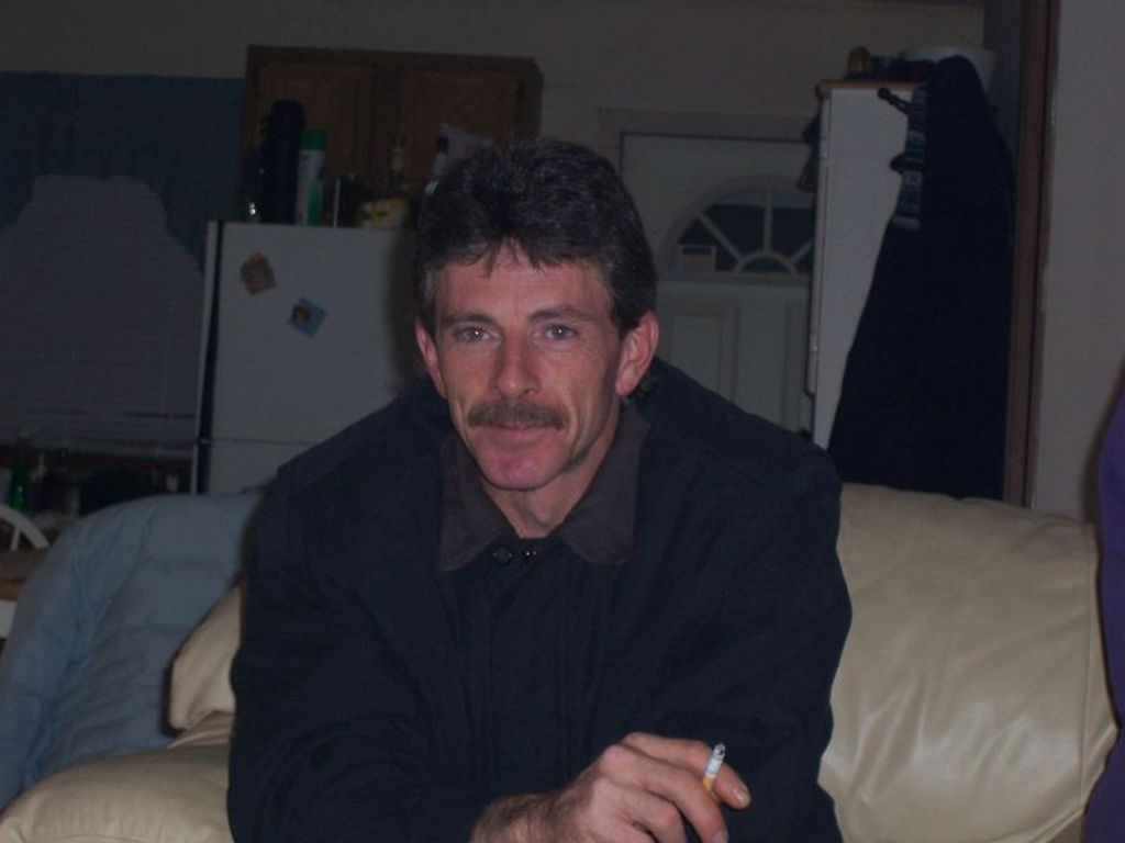 David S. Parkes