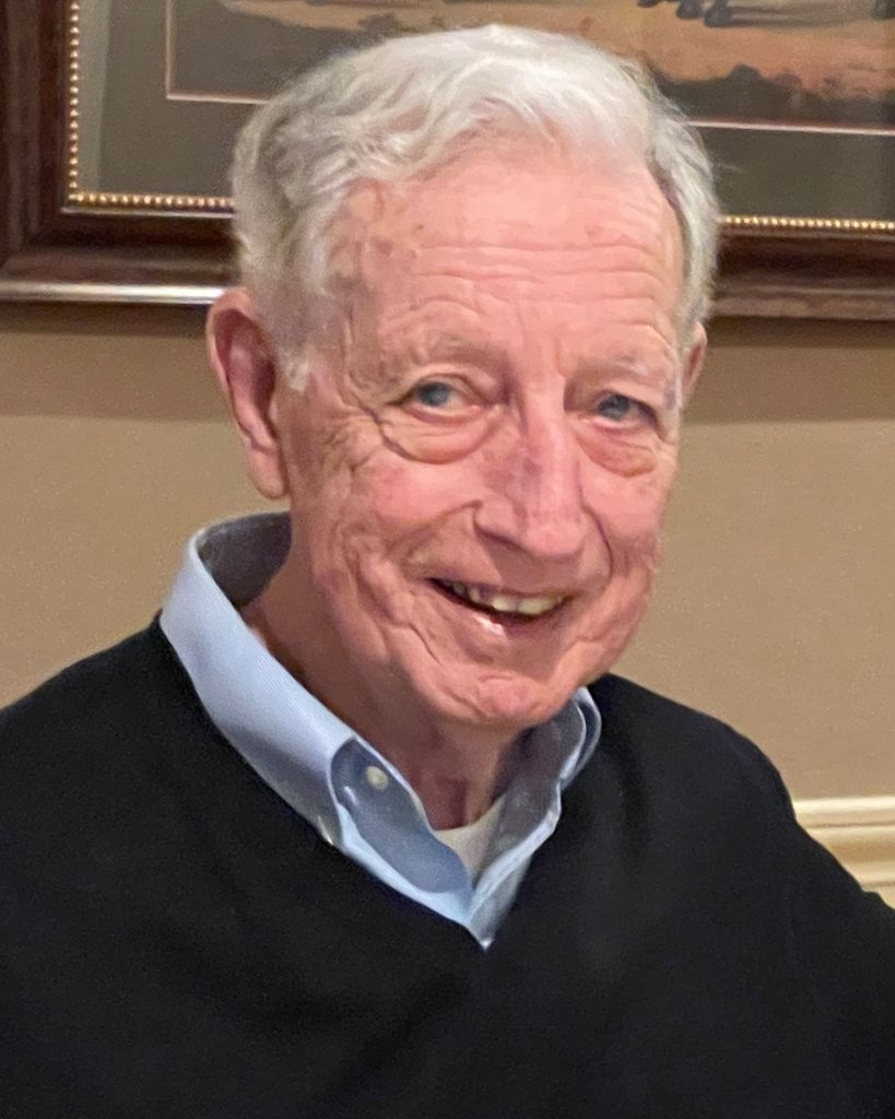 Stephen Patrick Duffy Profile Photo