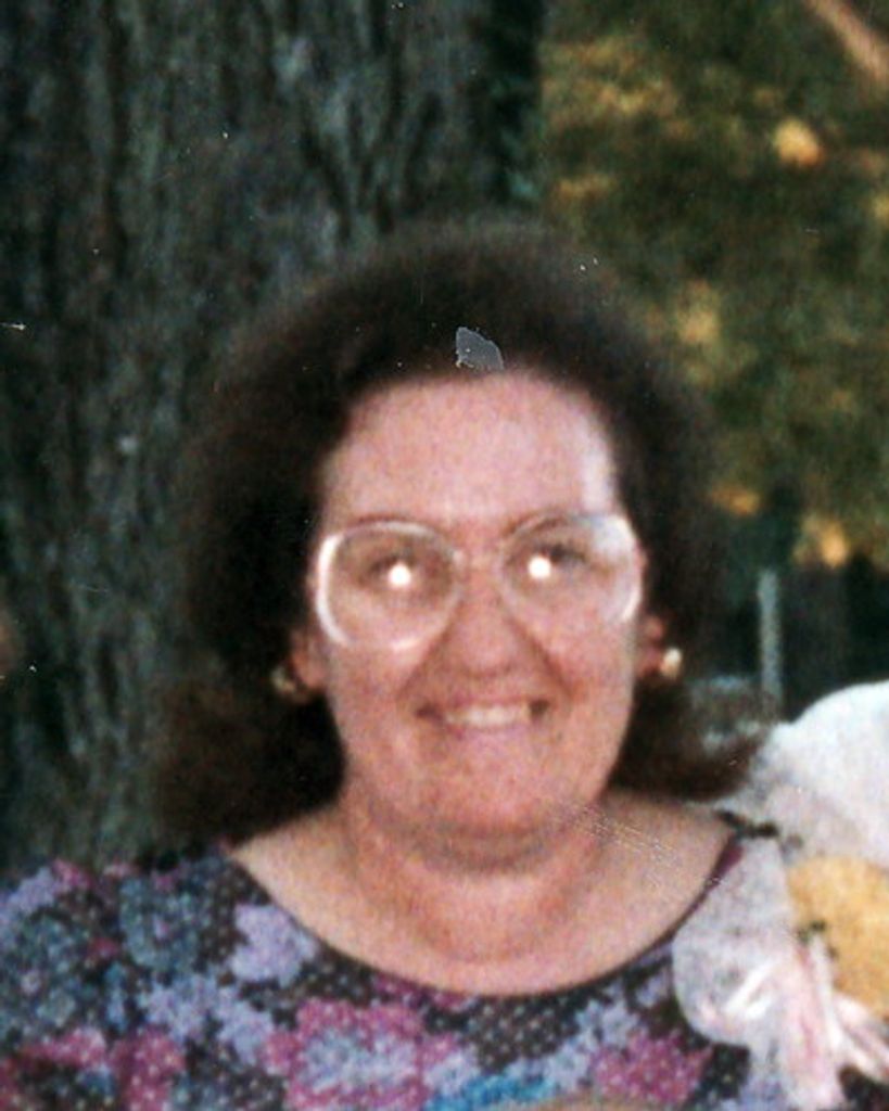 Beverly Sue Dixon Profile Photo