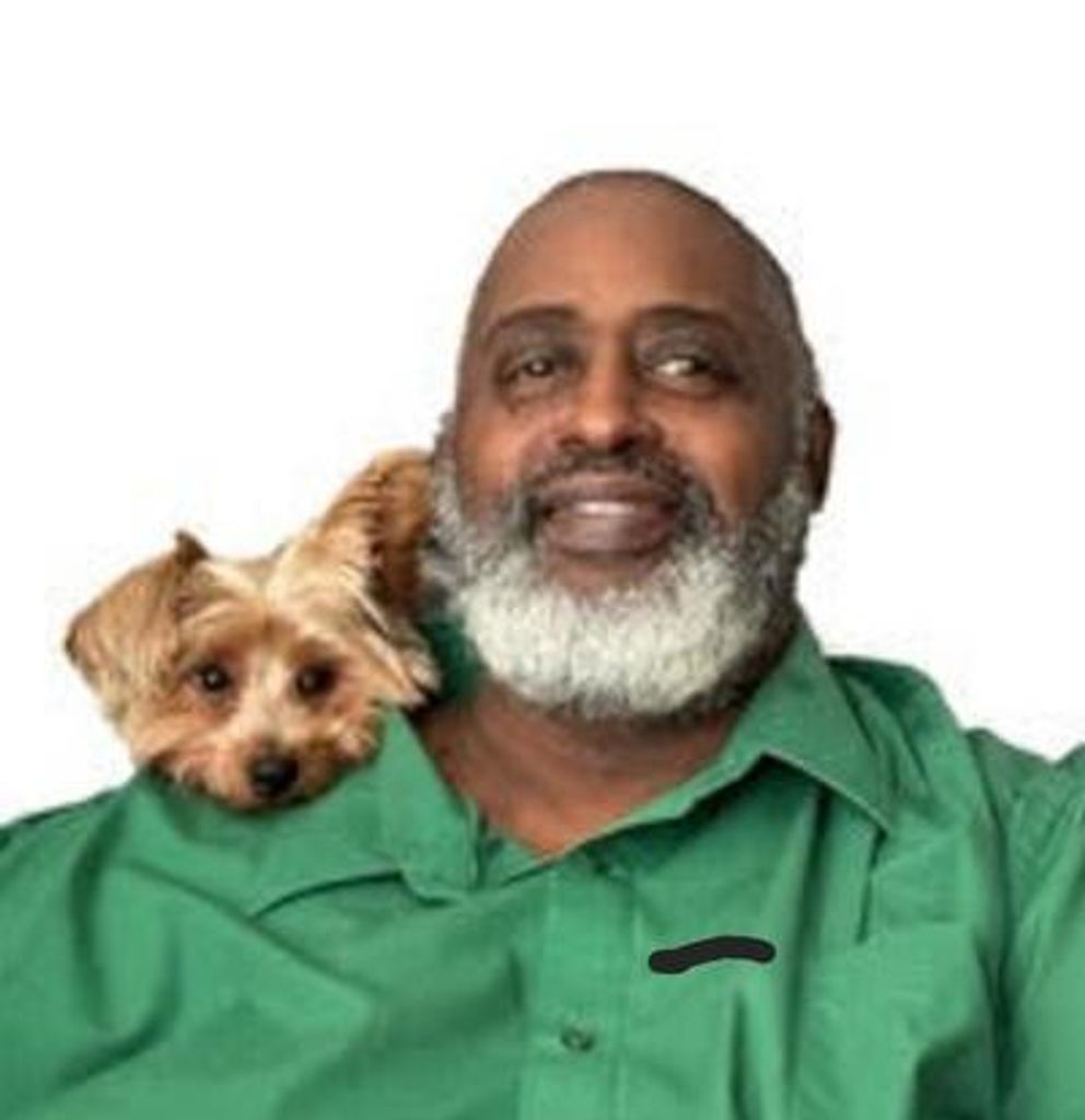 Samuel Cadmus Hull Profile Photo