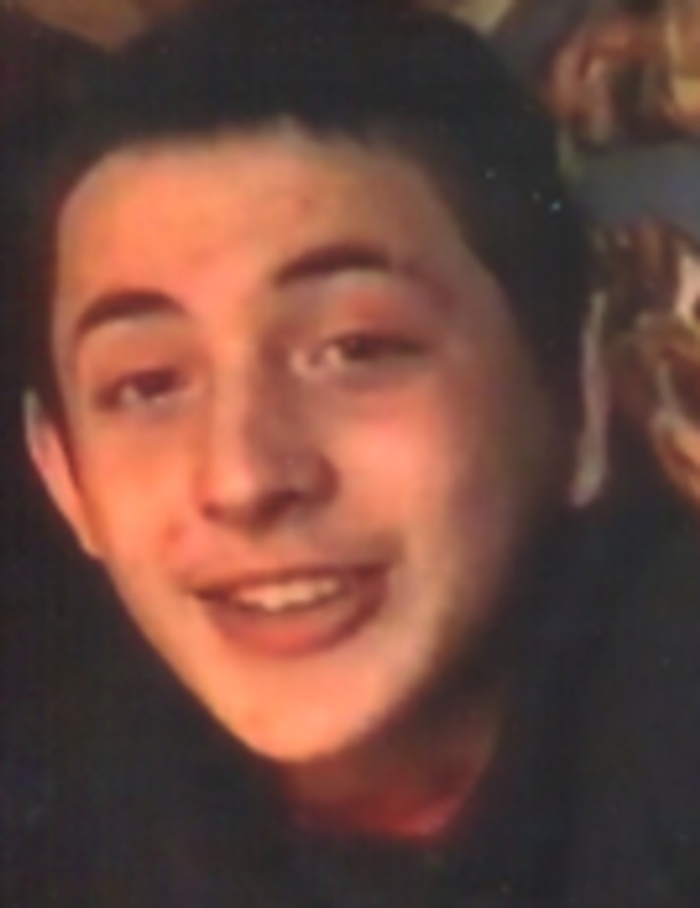 Mason R. Mabry Profile Photo