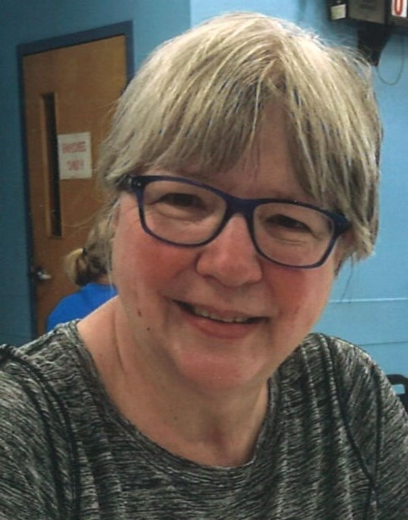 Lola L. (Edwards)  Roberts