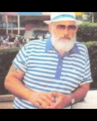 Yoder Vernon Hulker Profile Photo