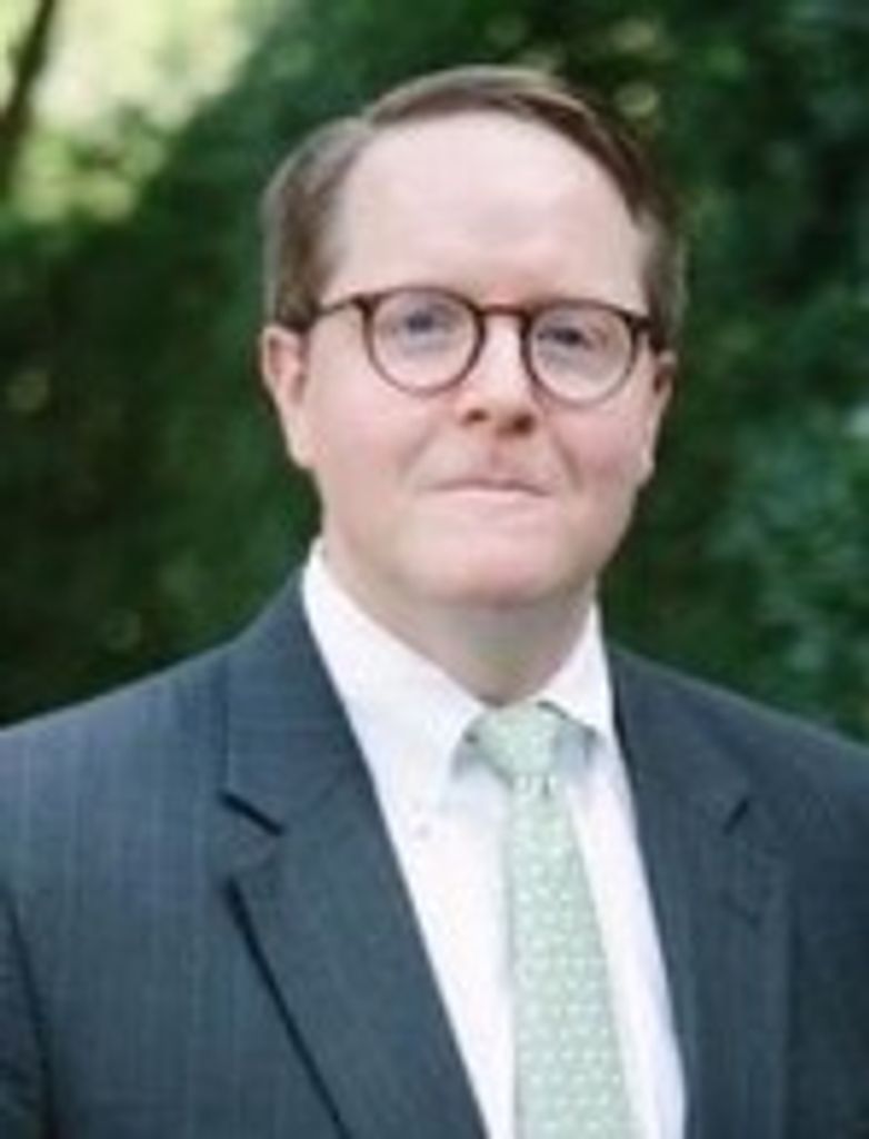 Michael Amour, II