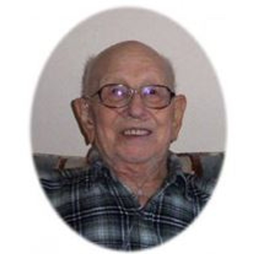 Albert G. Paynich