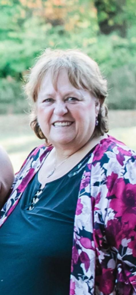 Eileen L. Botsakos