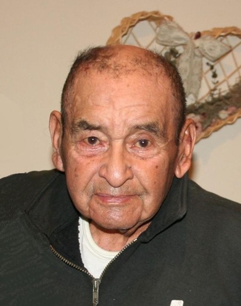 Sebastian P. Andrade Profile Photo