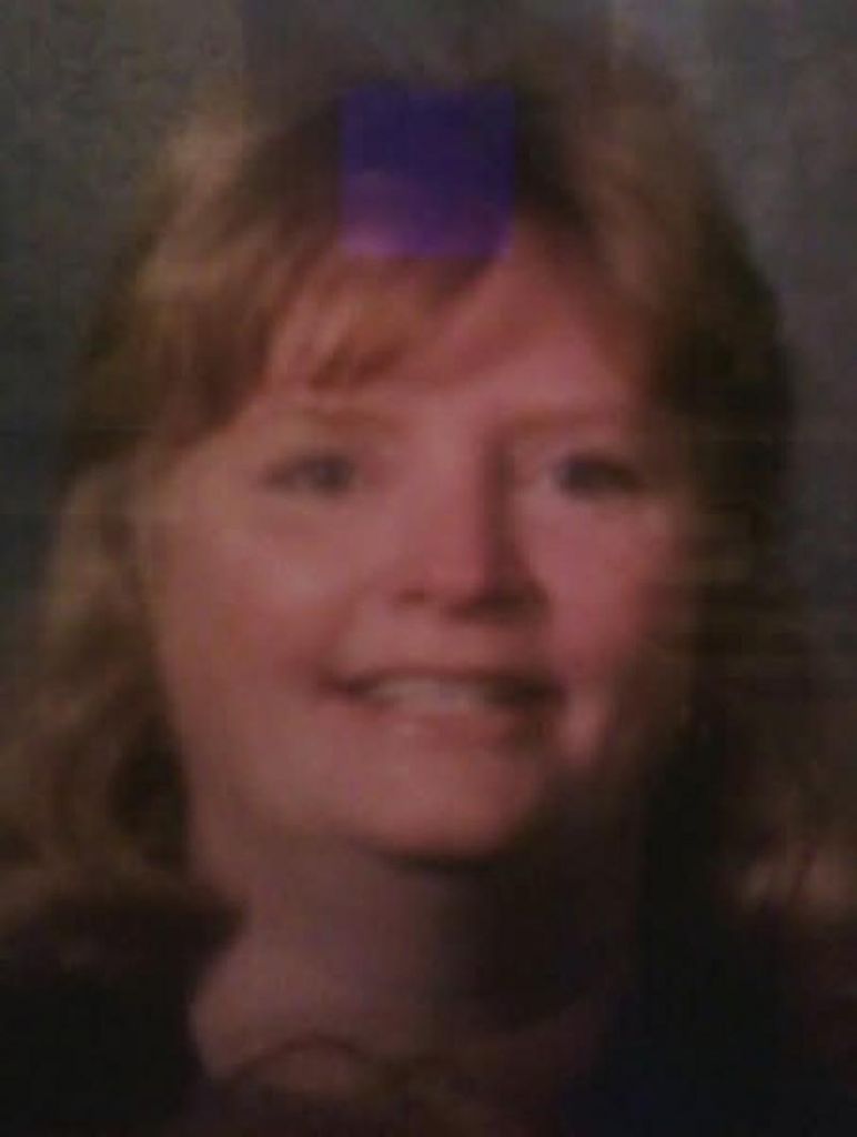 Patricia Ann Smith Leverett Profile Photo