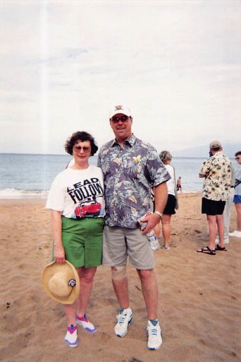 Thomas Eugene Gray photo gallery thumbnail 32 of 84