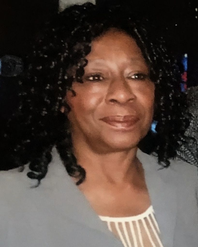 Darlene Karen Havis Profile Photo
