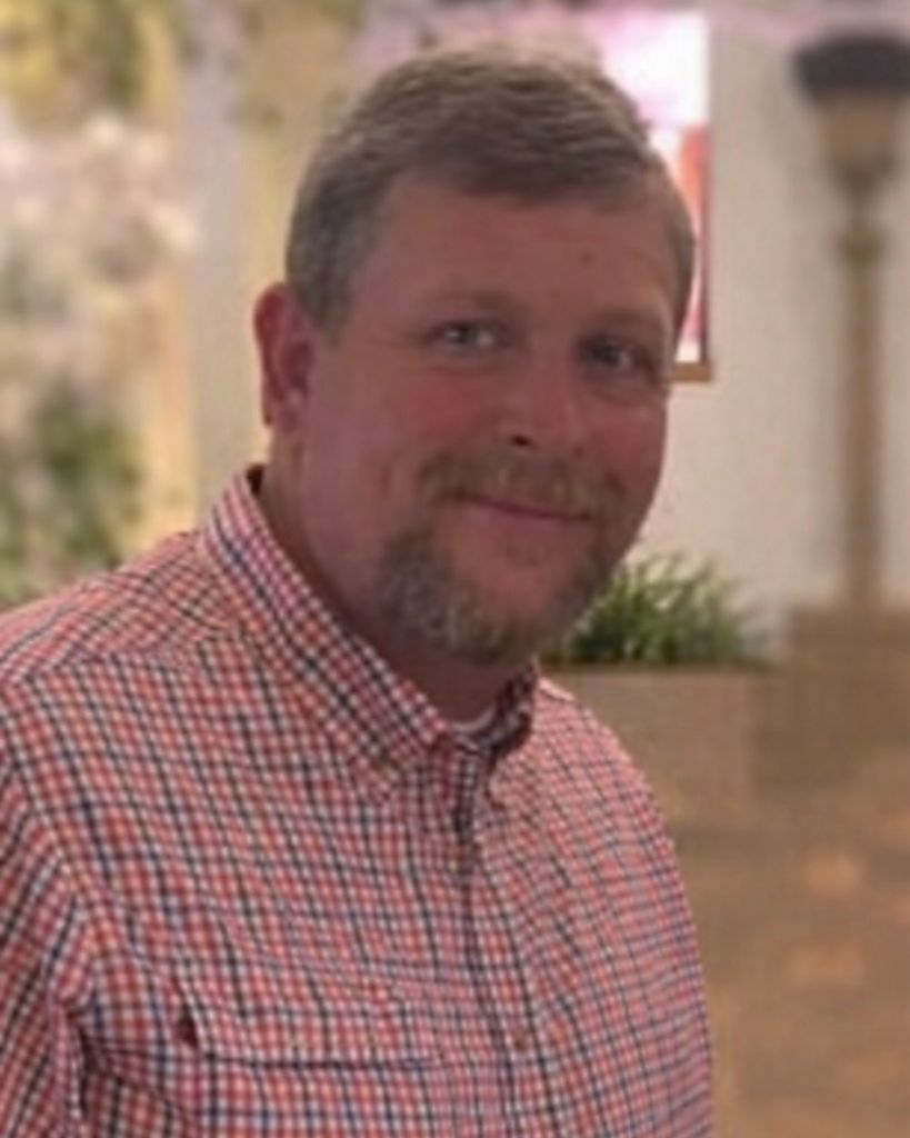 Keelyn Glenn Ware Profile Photo