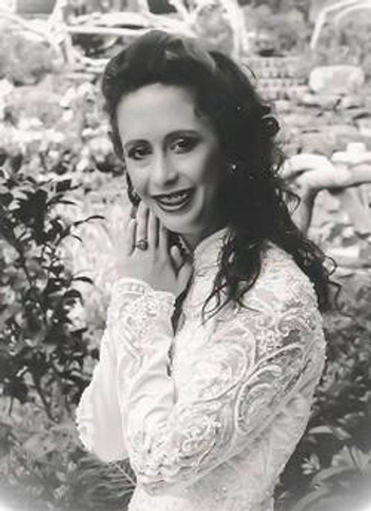Debra Lee Byrd Elliott Profile Photo