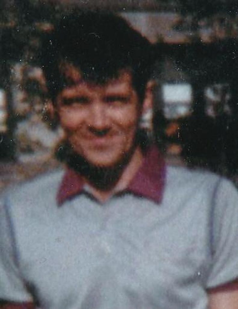 Luther Fugate Profile Photo