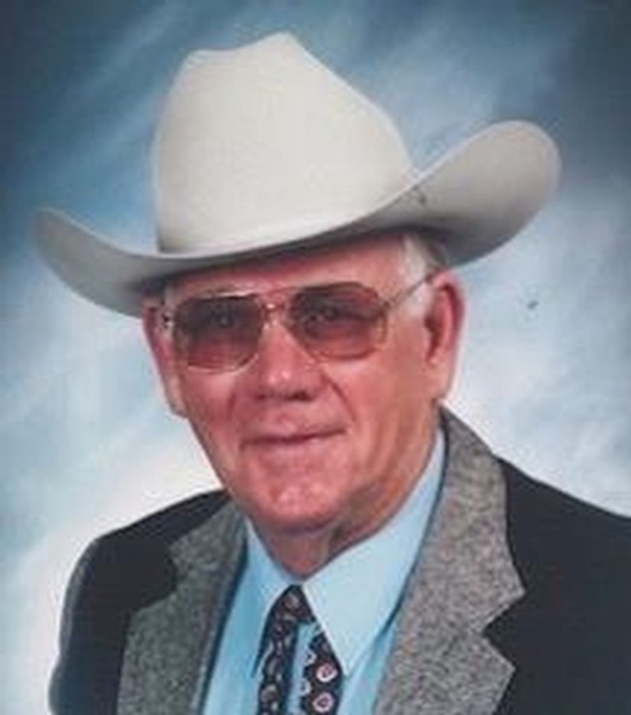 Stanley Leroy Kemery Profile Photo