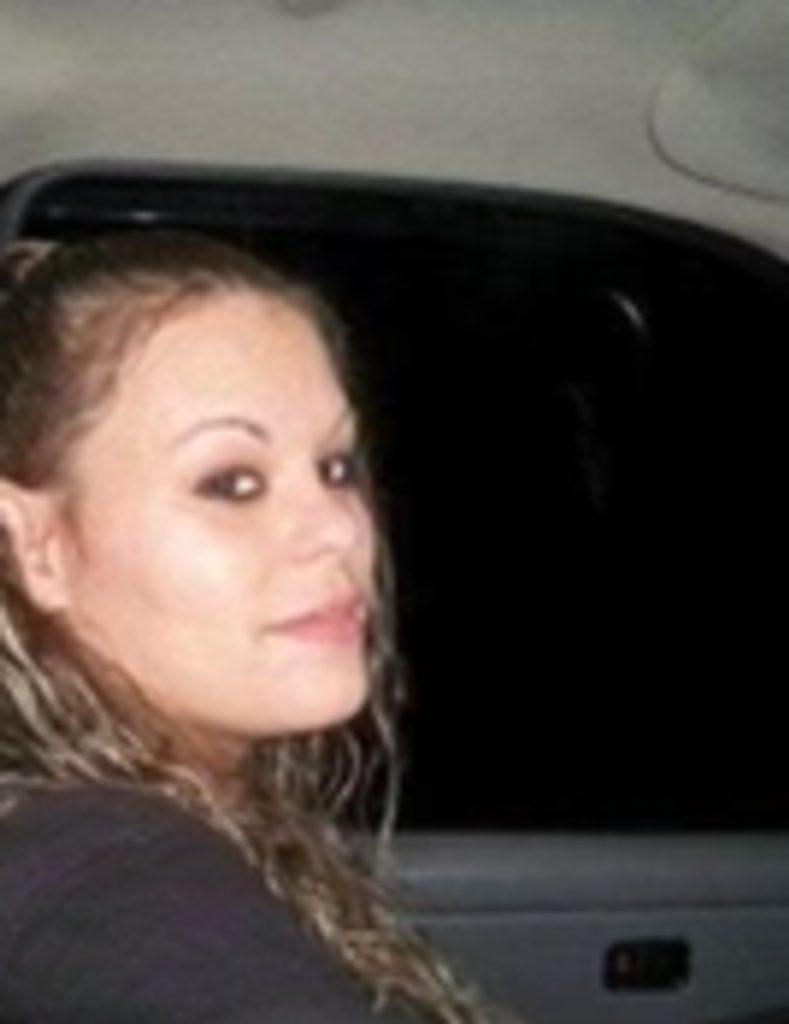 Jennifer Dawn Smith Profile Photo