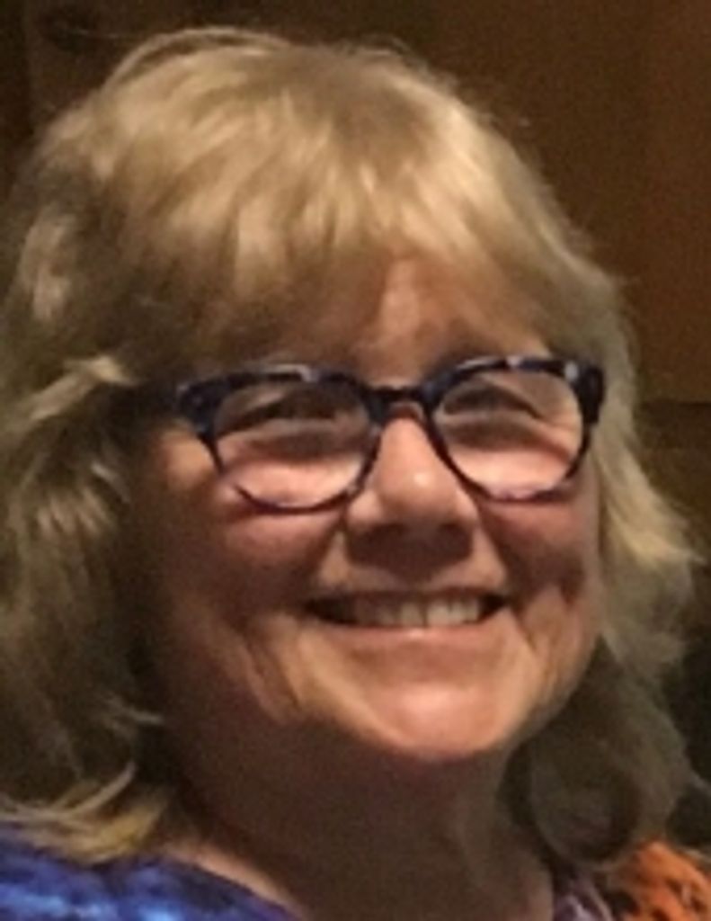 Linda Ferris Profile Photo