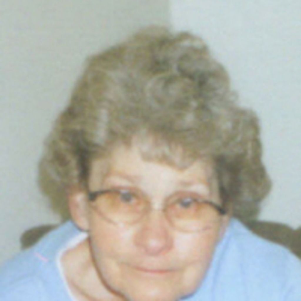 Donna J Gibbons