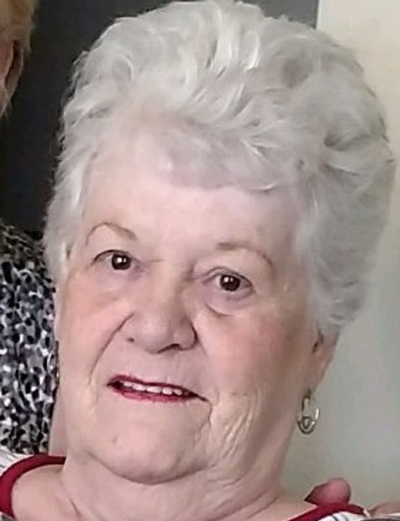 Julie A. Perry Profile Photo