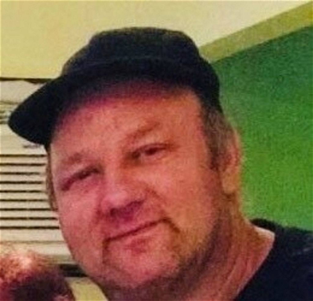 Leonard Royka Profile Photo