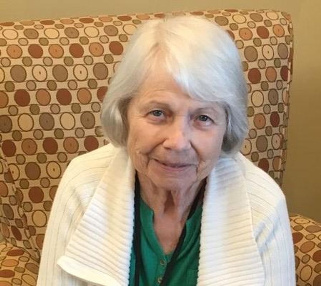 Sue Leslie Profile Photo