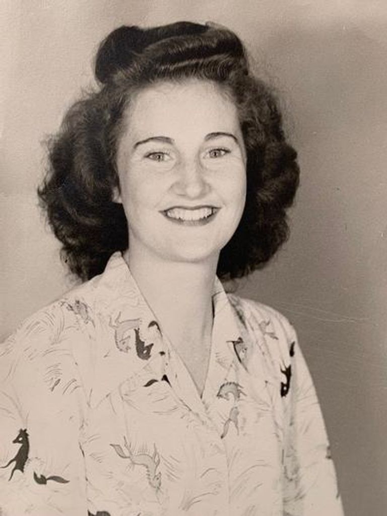 Rita M. Gearon Profile Photo