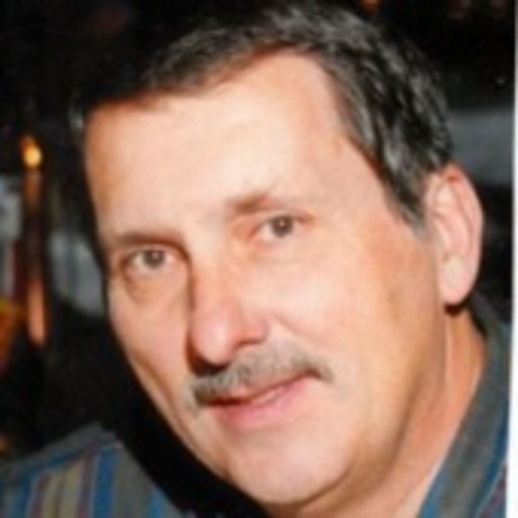 Walter Gabriel Azelkas