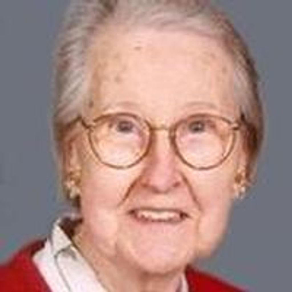 Anna  C. (Blecha)  Funari