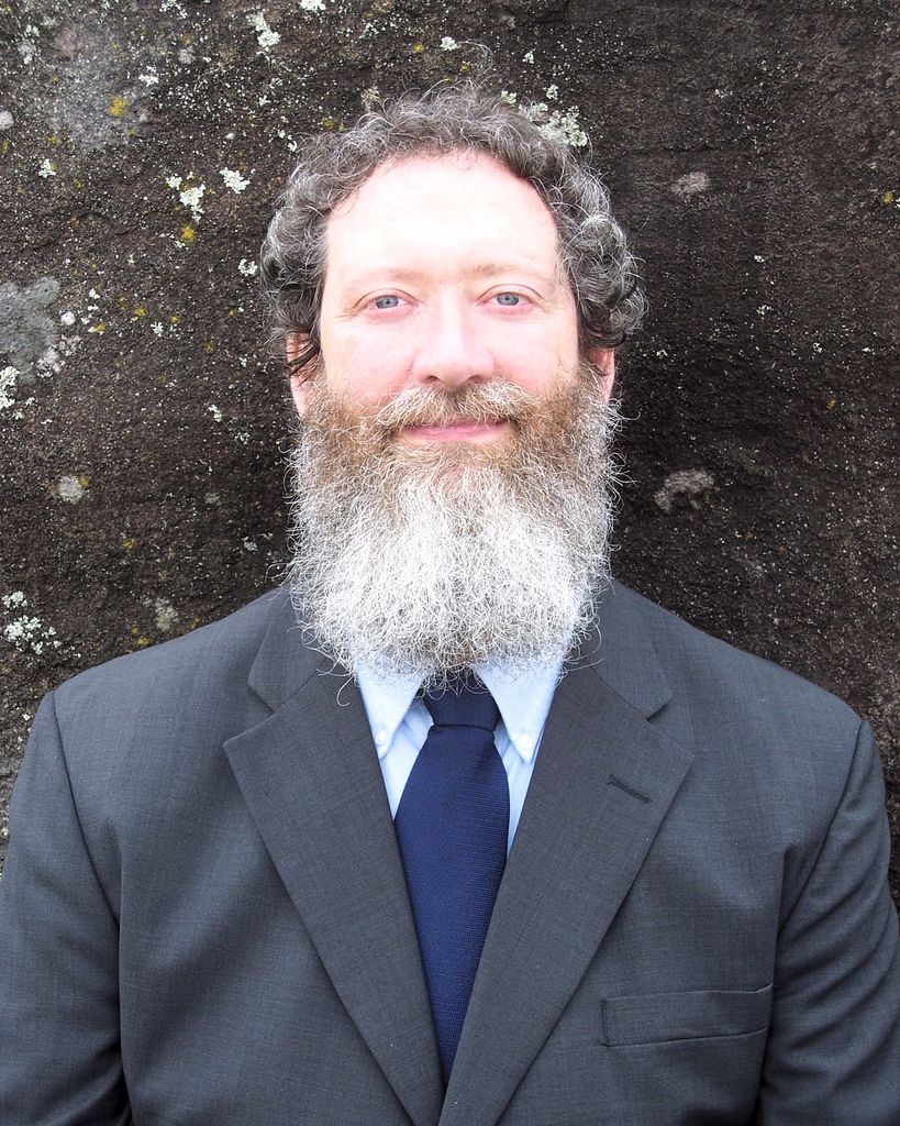 Thomas Paul Dildine