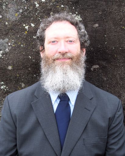 Thomas Paul Dildine Profile Photo