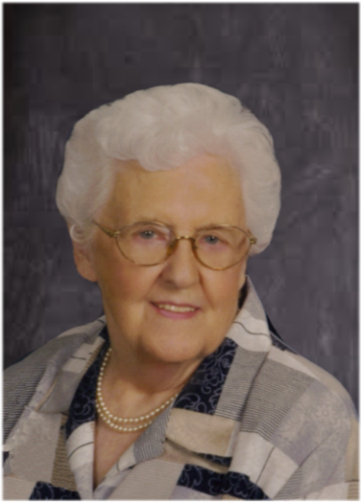 Mary Ellen Olsen Profile Photo