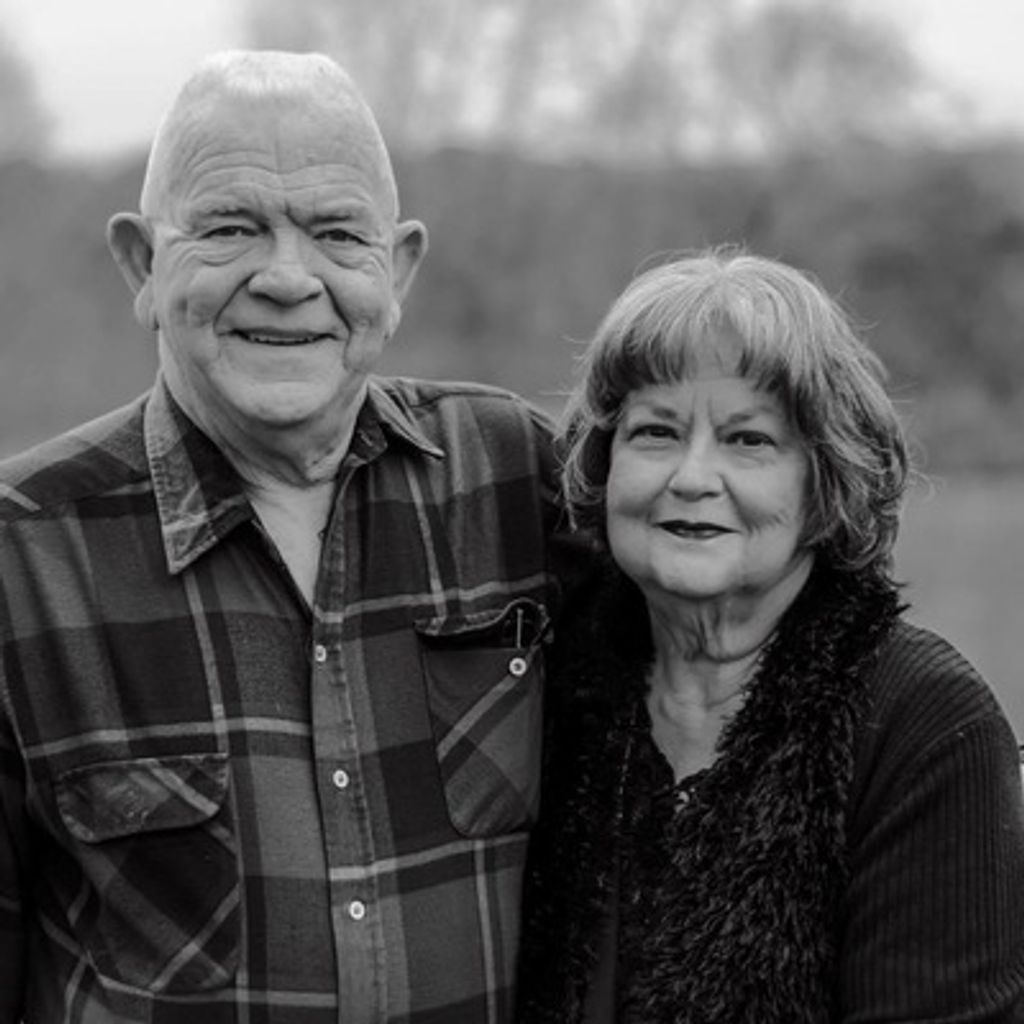 Diane Sue Riffe Profile Photo