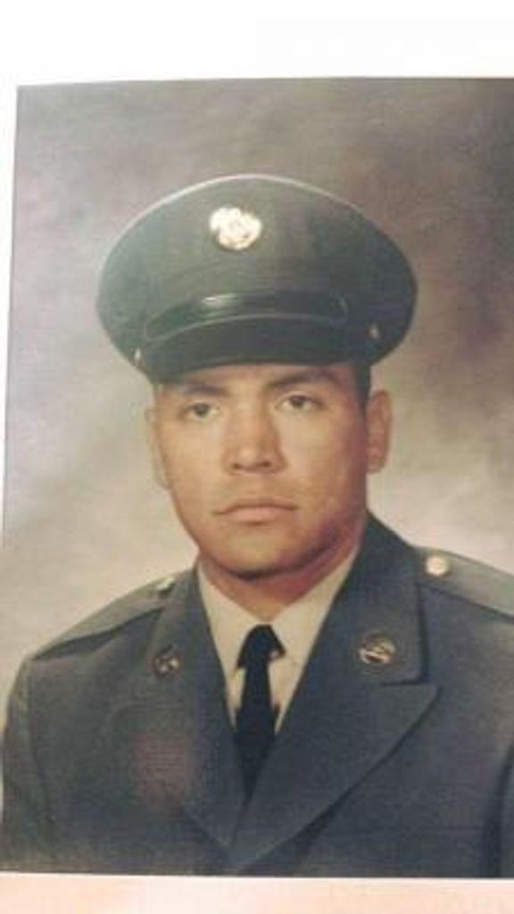 Ray, Donald Francis