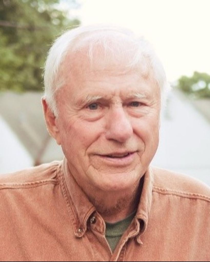 David John Korah