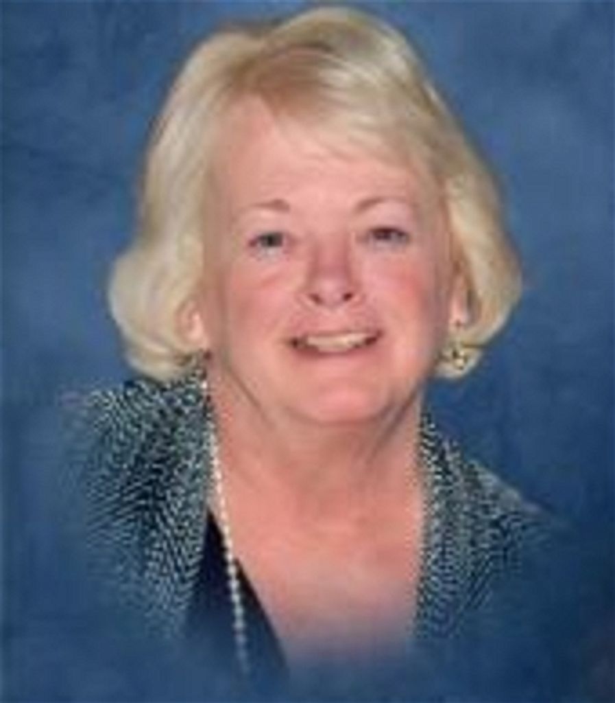 Kathleen Nicklas Profile Photo